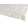 Gunhilda Moroccan Hand Woven Area Rug