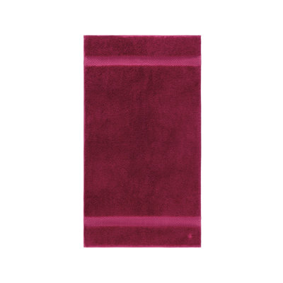 Etoile Bath Towel