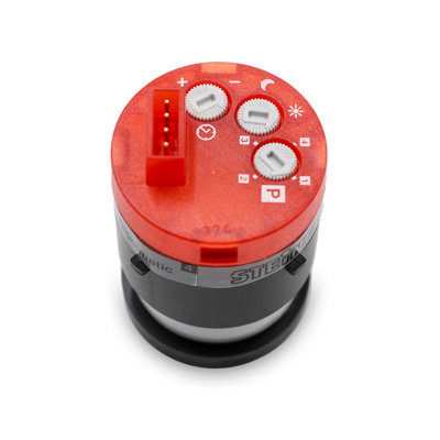 Spare Mini Sensor PIR
