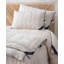 Cotton All Season Down Alternative Comforter-1207283037