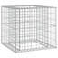 Banc de jardin Xeniyah-198204584