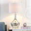 Lampe de table de 34,5 po Barrington-651348389