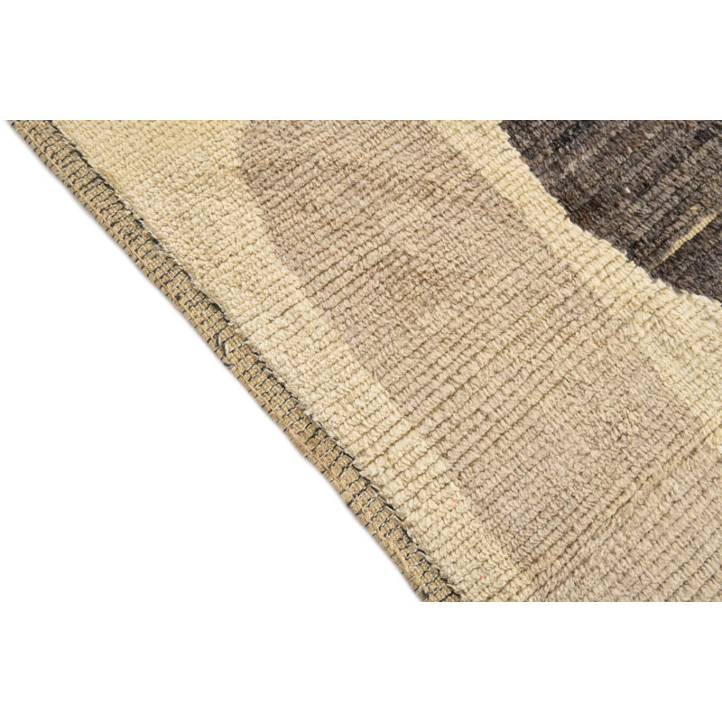 Tapis beige Odea