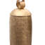 Kaskaskia Bell Set-1597772671