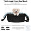 Pet Car Seat Bed-1228979631