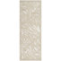 Brun/Beige
