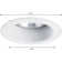 Open Shower 4.6" Recessed Trim