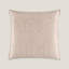 Pillow Case
