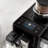 De'Longhi Fully Automatic Espresso Machine in Black-114989224
