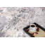 Tapis rectangulaire en hène-821122249