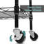 Airmont 54 cm W Shelving Unit-769021818