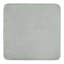 Repose-pieds rembourré Orrey-125522667-125522669