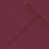 Merlot