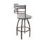 Hunter Swivel Stool-110982429-110982439-110982443