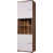 Baltimore Walnut / White is out of stock selected