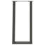 Table Leg-1178264358