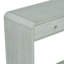 Console moderne 55 po, canapé courbé avec 3 tiroirs de rangement-129700835-129700836-129700839