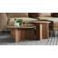 Odeon Coffee Table-130134931