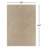 Mendota Geometric Khaki Indoor/Outdoor Area Rug-1162348728