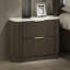 Mobilier de chambre à coucher 1pc