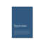 Saison de merveille, impressions sur toile-105554422-105554424-105554431
