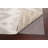 Contemporary Abstract Oriental Area Rug 5x8