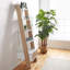 Ladder Bookcase