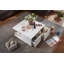 Varuna Block Coffee Table with Storage-1526520047