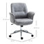 Lolarose Polyester Office Chair-813330558