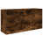 Smoked Oak is out of stock