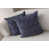 Bleu est en rupture de stock