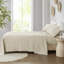 Ensemble de draps en coton 300 fils Farwell-897109710-897109705