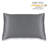 Pillow-36762081-36762076