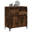 Colmenero 60cm Sideboard-1227330275