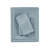 1000 Thread Count HeiQ Smart Temperature Anti-Microbial Cotton Blend 4 Piece Sheet Set-52477521-52477515