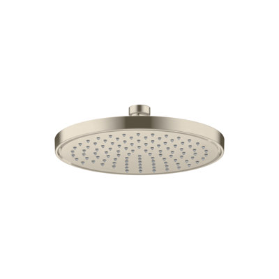 Rain Fixed Shower Head