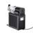 Slushie Machine, 2.6L/88oz No Ice Needed Slushy Machine for Home, Frozen Drink Maker with 5 Preset Programs, Margarita Machine with Self-Cleaning, Frozen Margaritas, Frappés, Milkshake & More