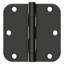 Steel Hinge-14482171