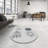 Indoor Rug-2004338462