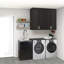 Robinet de cuisine / buanderie Transolid-57946956