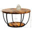 Table basse Modern