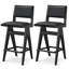 Tabouret de bar Malakah