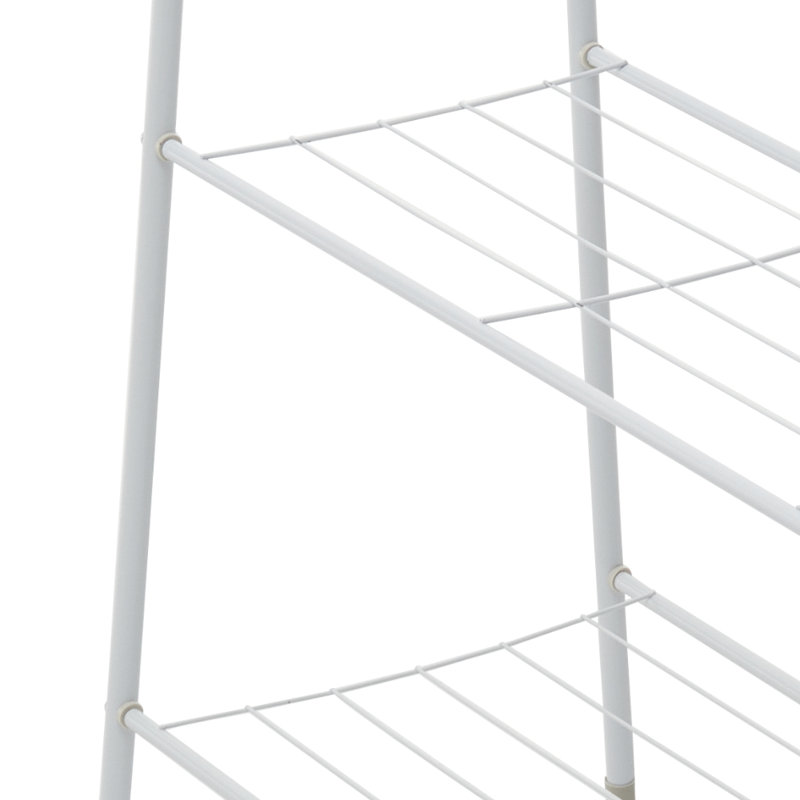 60cm Clothing Rack