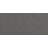 POLYWOOD Quattro 3-Piece Bar Set-16758178