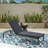 CAPE CORAL LOUNGE CUSHION-1551724976-1551724974