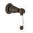 Tuscan Brass