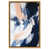 Cadre doré