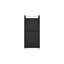Minibar Lampeter, Salon, Noir-137261891