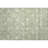 Premium Machine Washable Dahl AMF1086 Floral Rug-1983649280