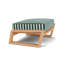 Pursuit Outdoor Ottoman-442145727